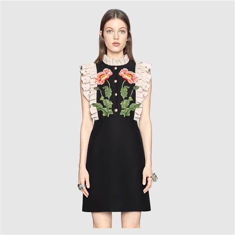 gucci dress cheap|gucci dresses outlet online.